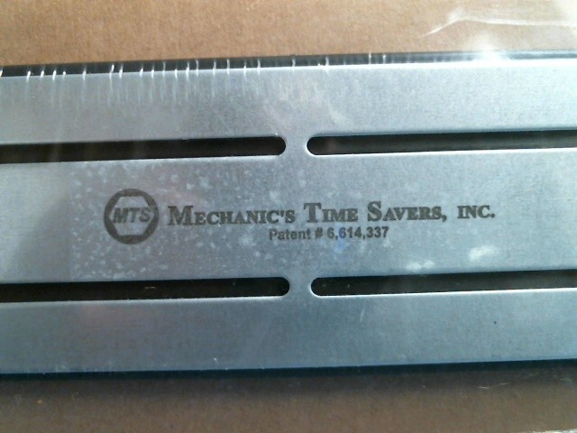 Mechanics Time Savers 210B Magna Stick, FREE SHIPPING
