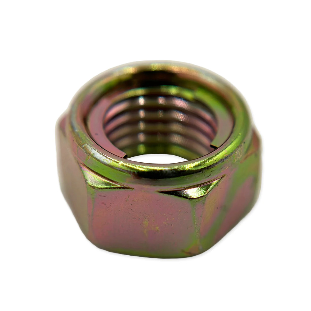 Arctic Cat Nut, 3003-220