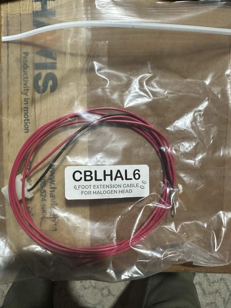 Sound off signal universal solid state flasher & 2 Amber multi pattern Light Kit