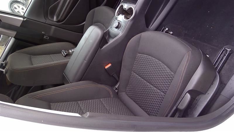 GMC TERRAIN 2020 Engine ECM 394862