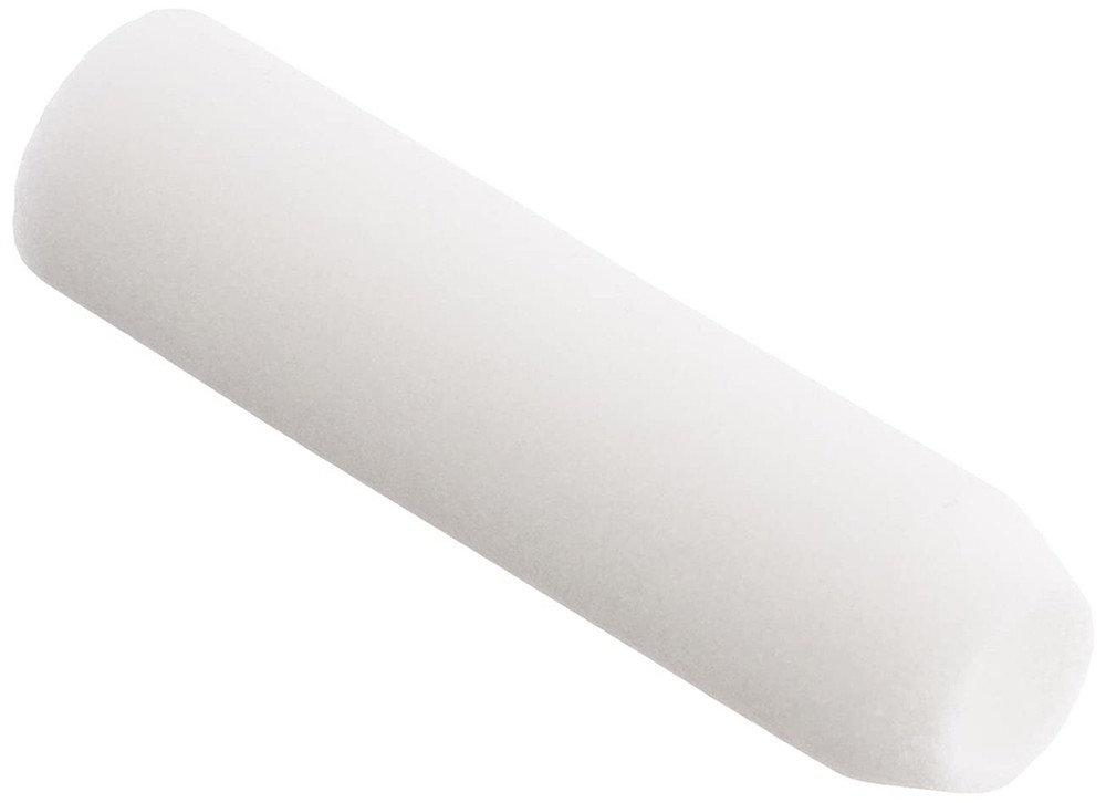 biOrb Airstone 2 pack
