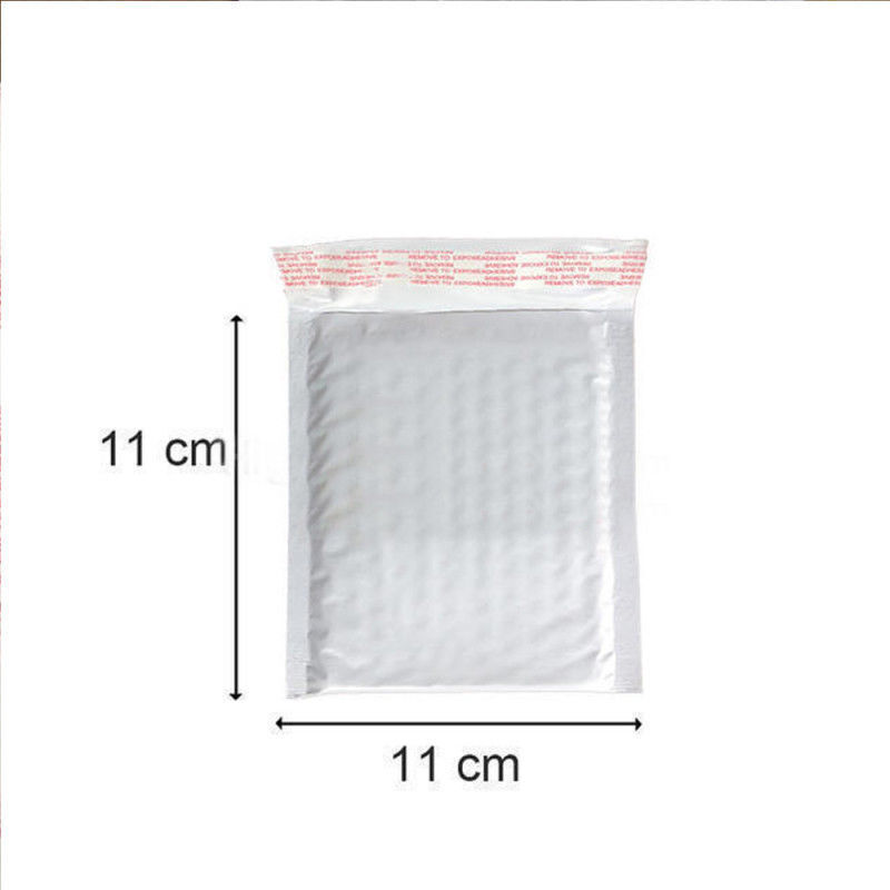 Packaging Envelope Mailing Envelopes Envelope for Shipping Self Seal Bubble Bag