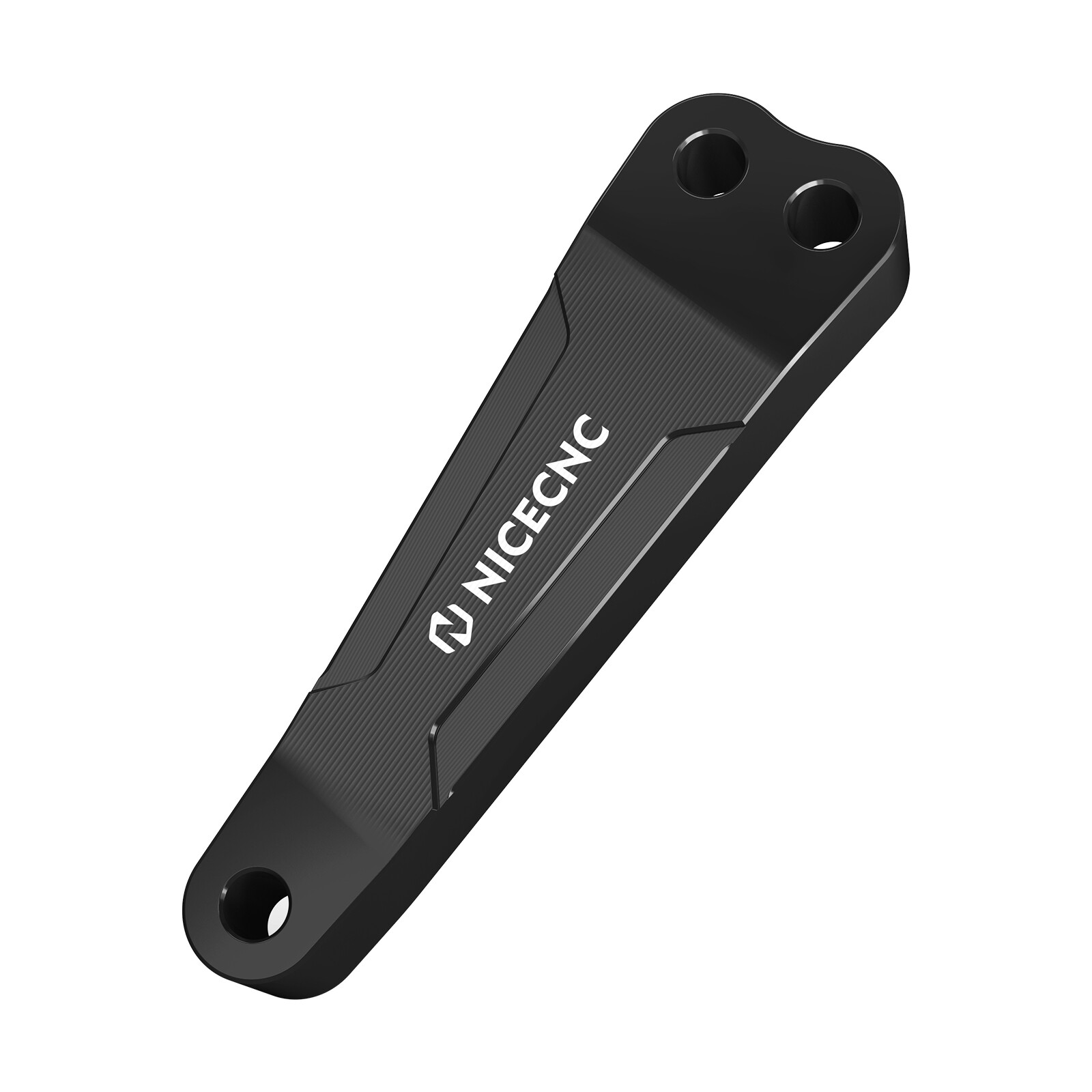 NICECNC Transmission Gear Box Bracket Mounting For Can-Am Maverick X3 2017-2023