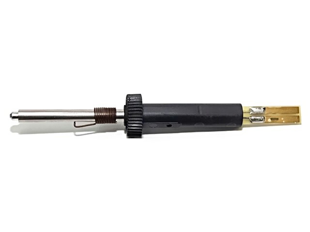 084100J heating element for soldering iron ERSA