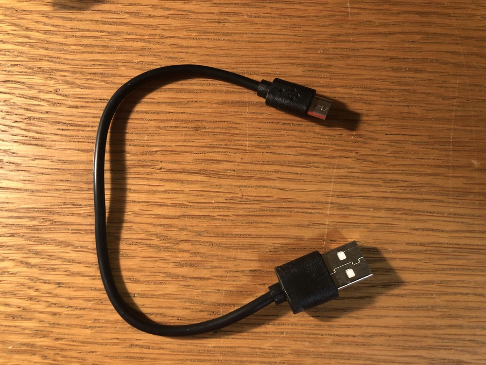 micro:bit v2 kit (battery case, banana cables, case, and bag)