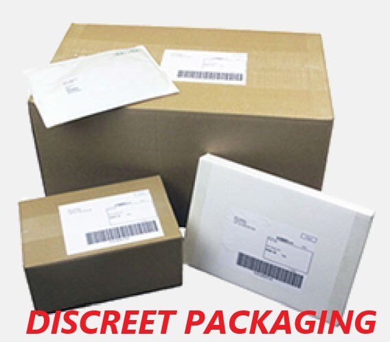 1.5 " GRODAN ROCKWOOL CUBES 2/6/12/28/ 50/100 (orders go same/next day ship-out)