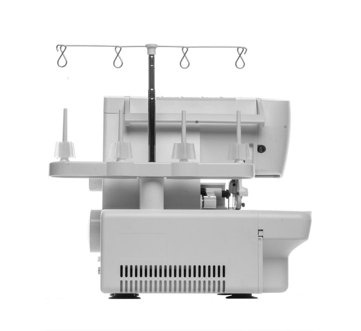 Singer S0100 Overlock Serger Machine