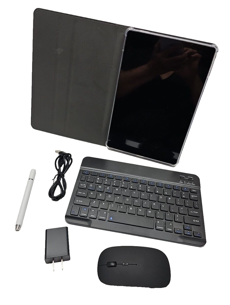 Colden RatioTablet PC Android 10.1 "