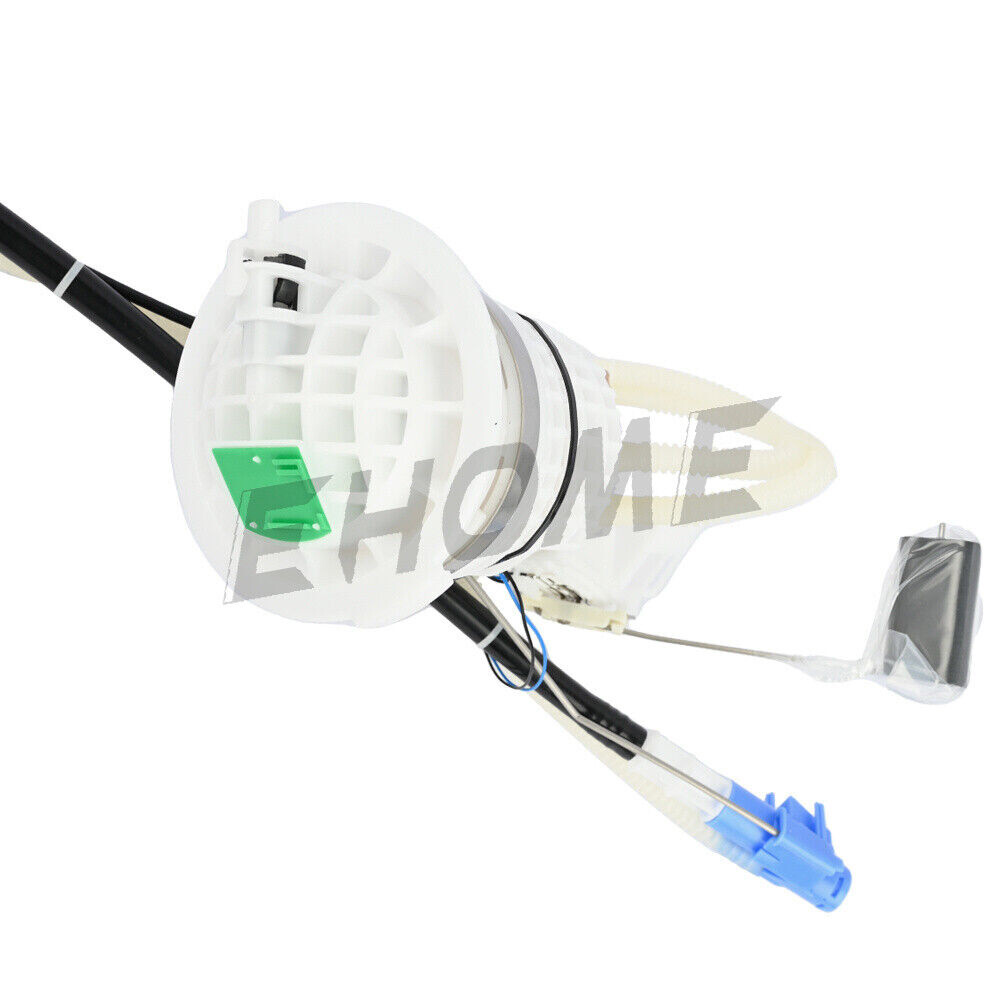 For Mini Cooper 2002-2008 Fuel Filter 16146765122