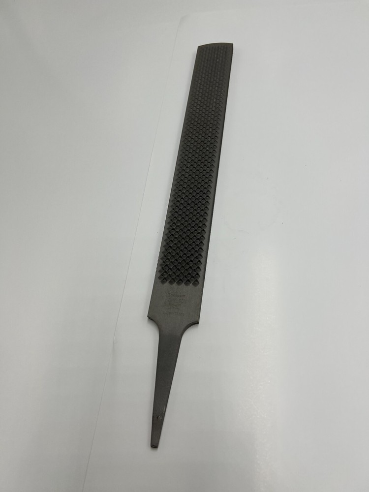 (QTY 6) Nicholson Crescent File General Purpose File