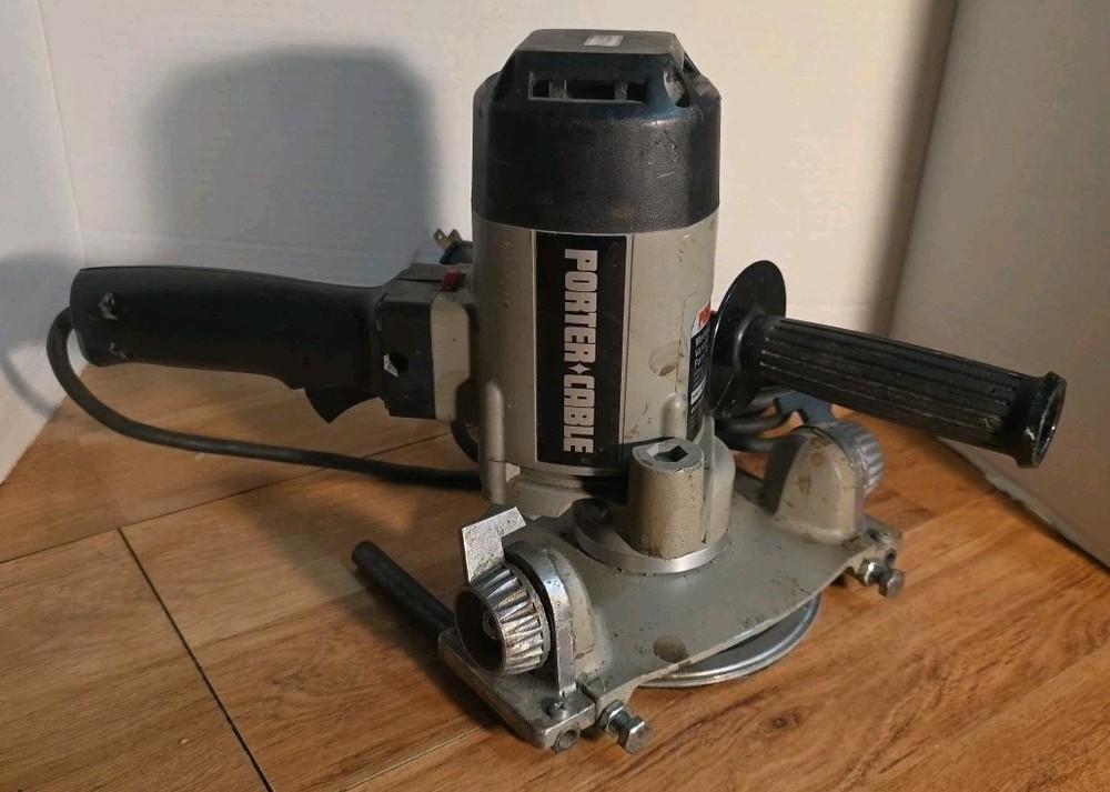 Porter Cable 7403 Variable Speed Paint Remover
