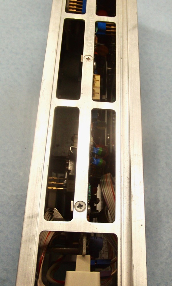 Textronix Model # 7B85 400MHz Delaying Time Base
