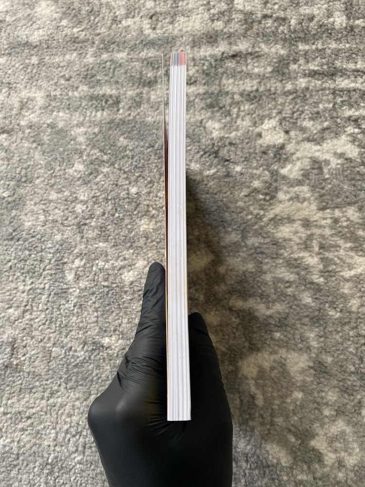 AA Practical Test by AA Publishing (Paperback, 2010)