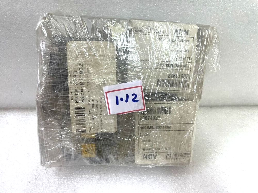 STAHL 9494/A2-BO BUSRAIL,SUBDEND