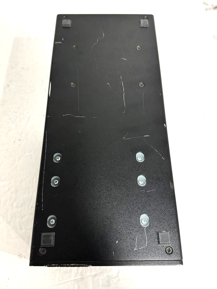 Cybernetics 3 Advanced Intelligent Tape Backup Unit