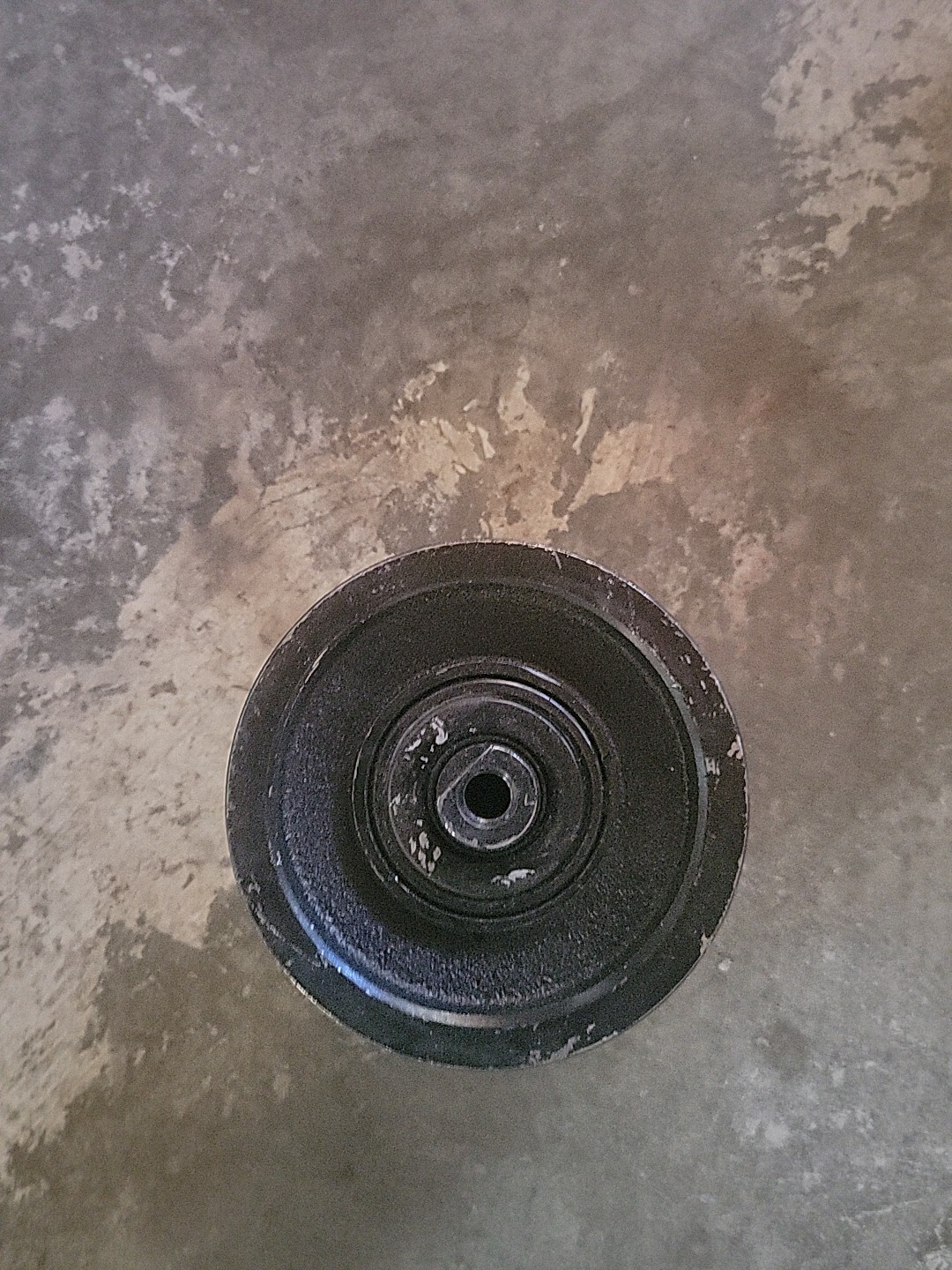 Mini Excavator Roller (AGT) JQ 400 Micro Chinese Roller 1 Ton Excavator