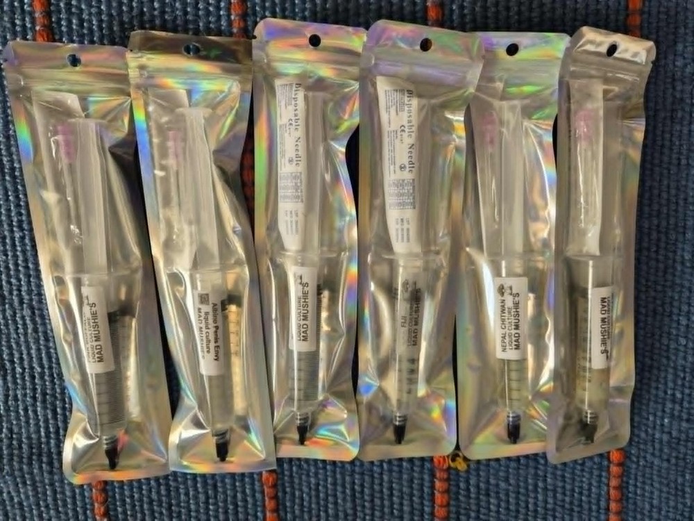 mix and match study kit for your microscope 6