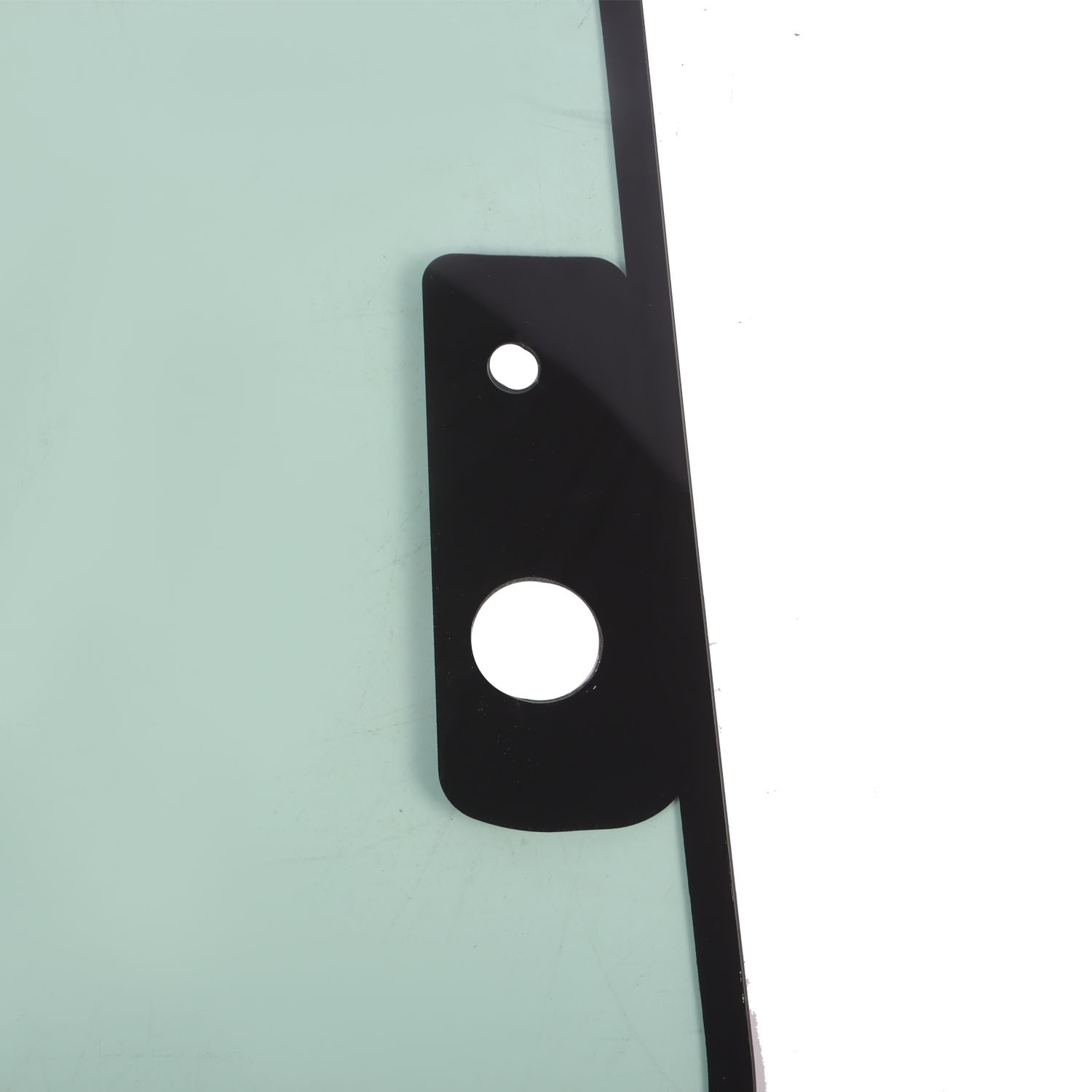 Cab Glass Door For Caterpillar Skid Steer 299D 2236D3 257D3 259D3 239DR 3456230