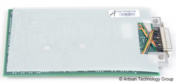 Dynamic Research Corporation C40012 Interface Module