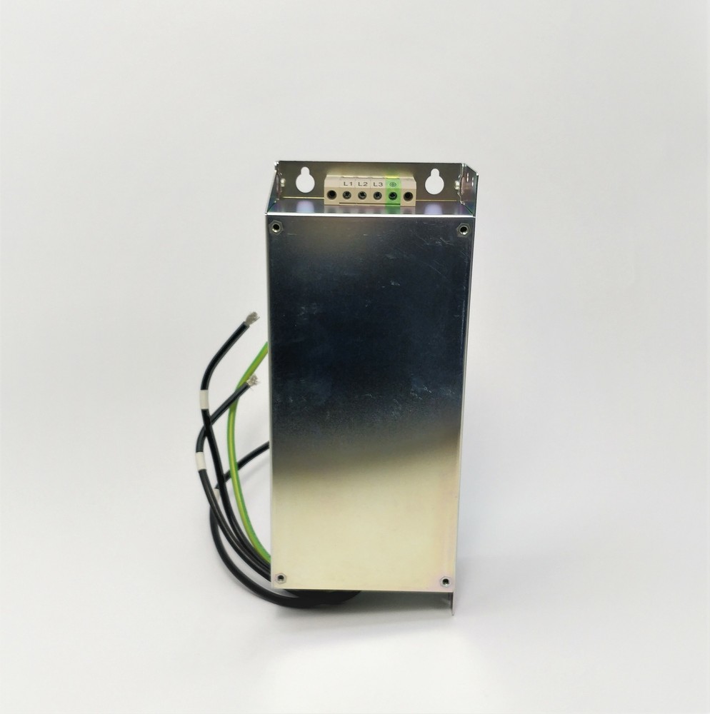 Ab 25-Rf033-Dl, Ser: A