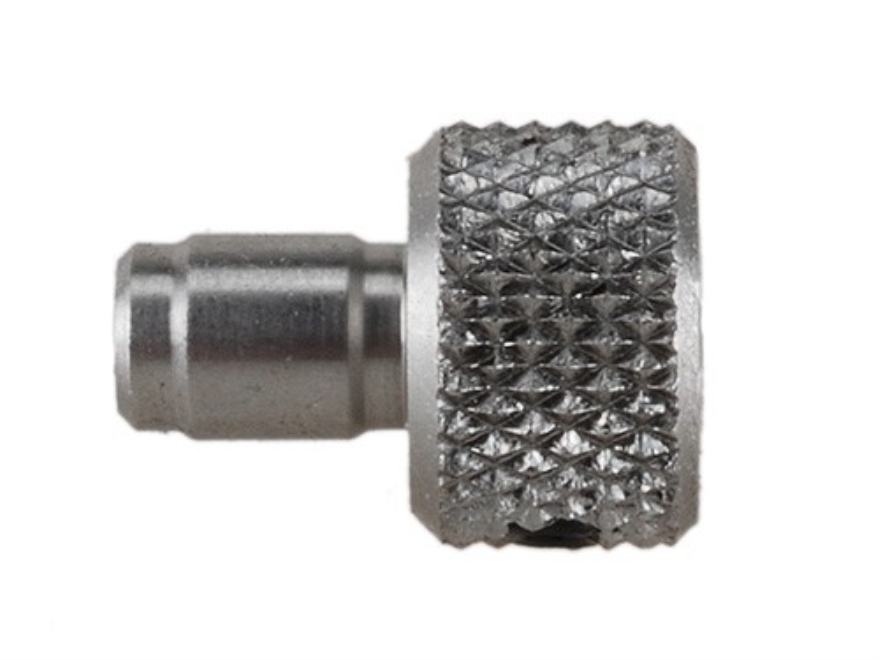 Redding Pilot Stop 27 Caliber Standard Mandrel (06127)