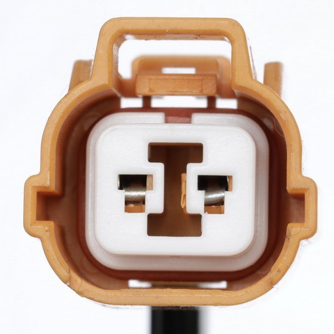 Delphi Abs Wheel Speed Sensor P N Ss20651