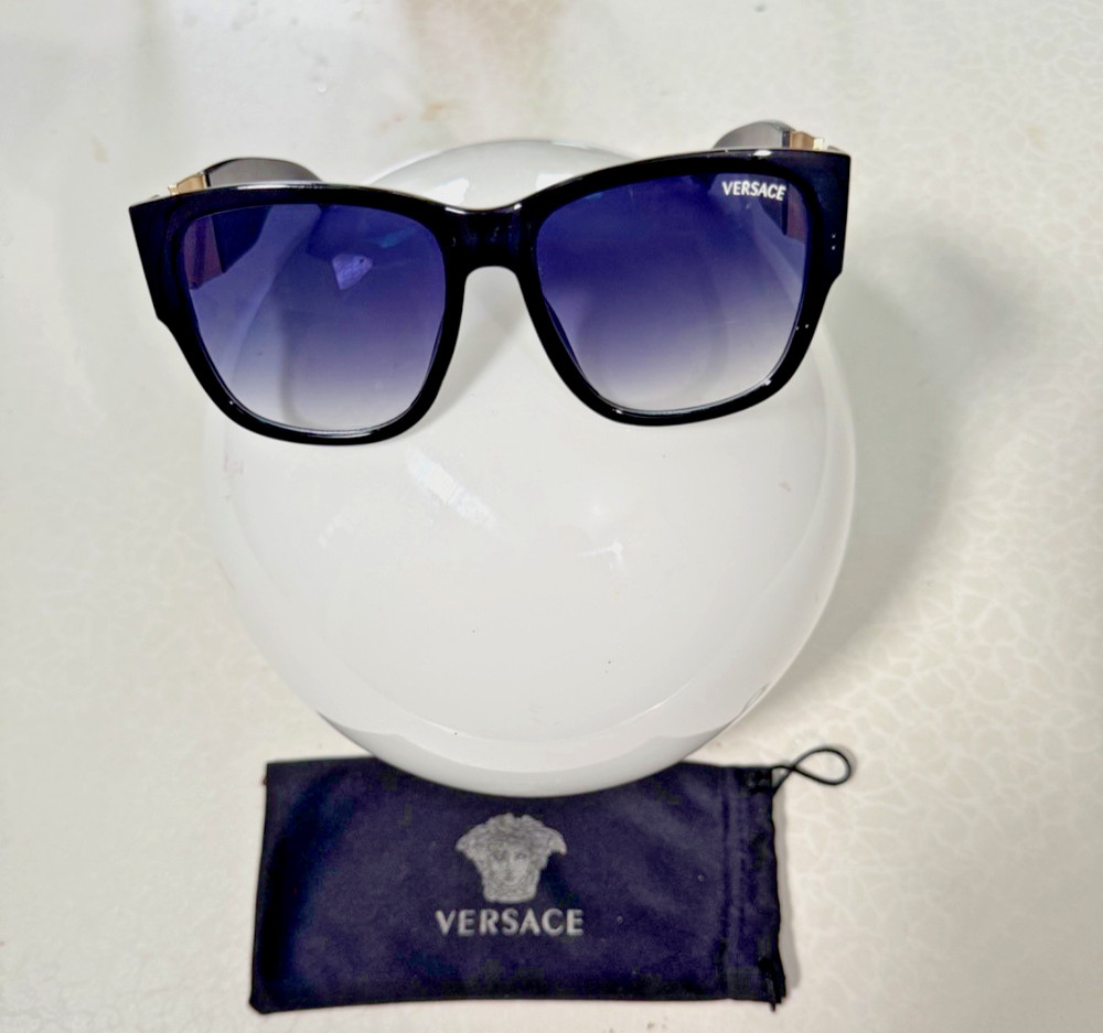 Gafas versace