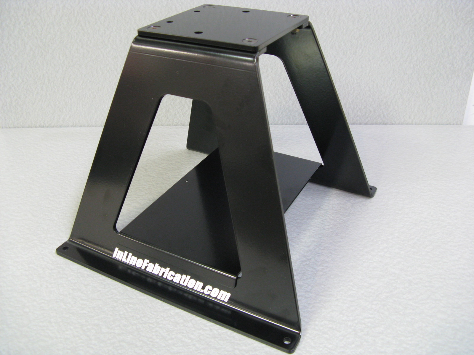 Ultramount for the Hornady Lock n Load AP reloading press LNL Mount Stand