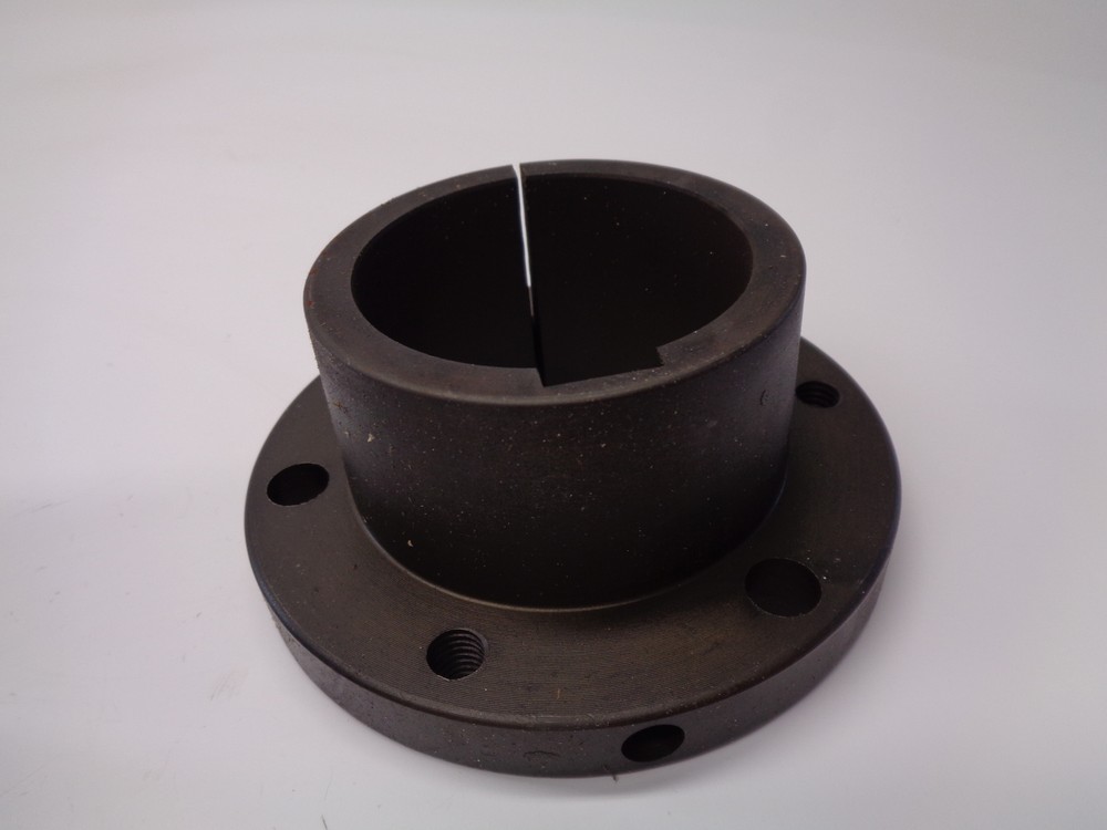 MARTIN SF 2-7/16 BUSHING NSMP