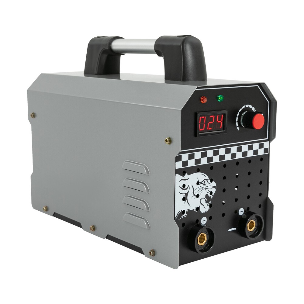 1000W Stainless Steel Welding Bead Processor,Brush Type Weld Cleaning Machine