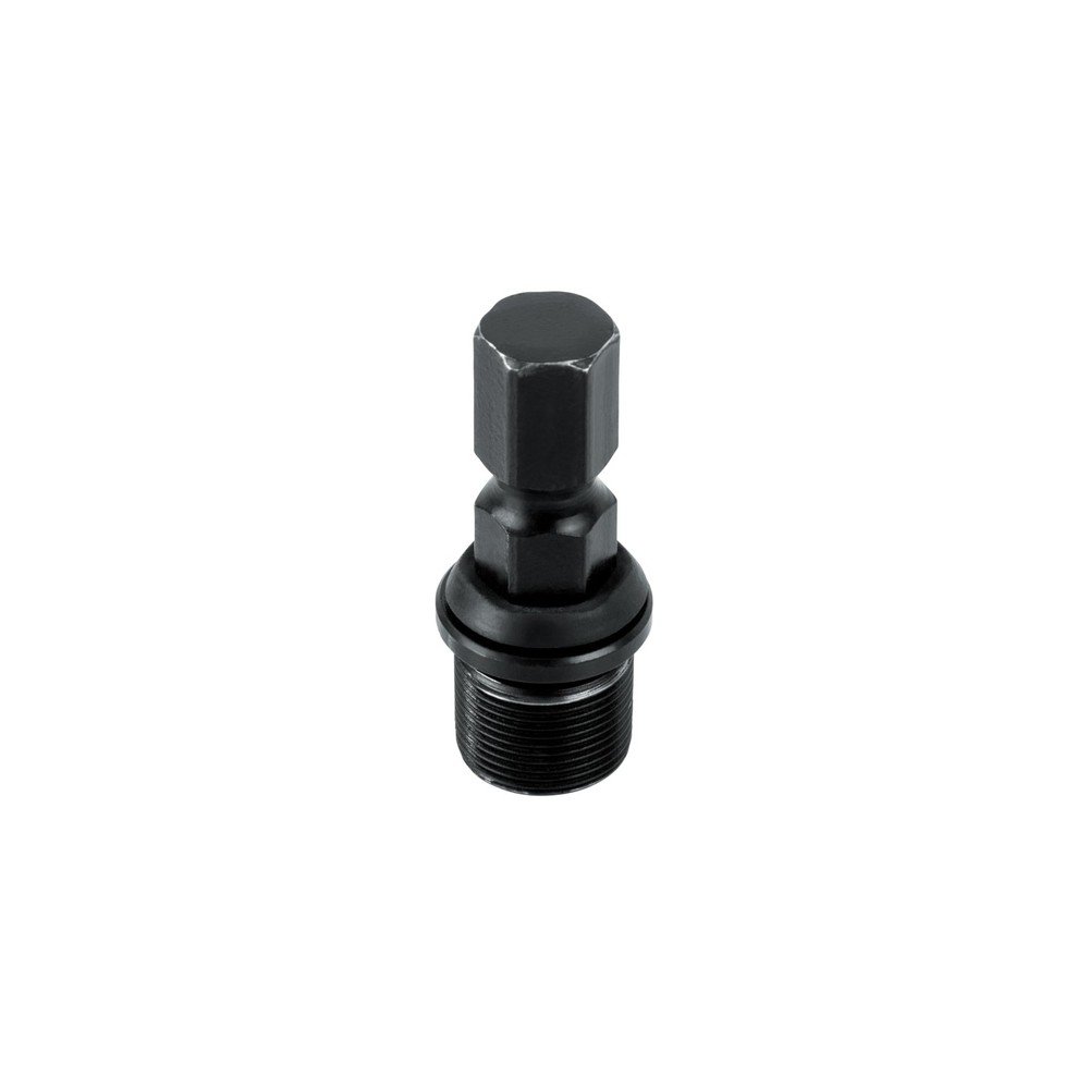 Pack of 5 Microphone Quick Adapter Inserts for Framework's Quick Release Mic ...