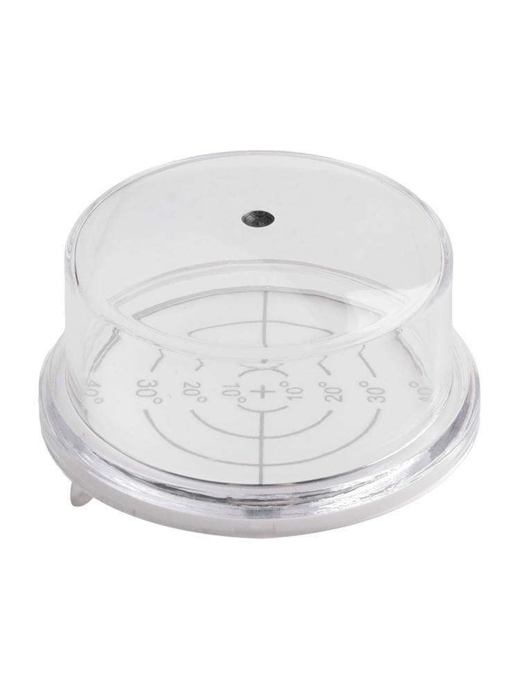 Essential Tool Increase Solar Efficiency Solar Angle Measurement ABS Materials