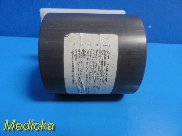 Solos Xenon Light Source ELS-2 Lamp Assembly (Module) ~ 31906