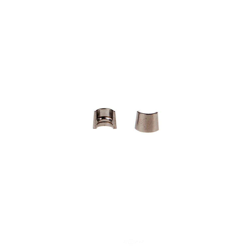 Engine Valve Lock-Stock Melling VL-730