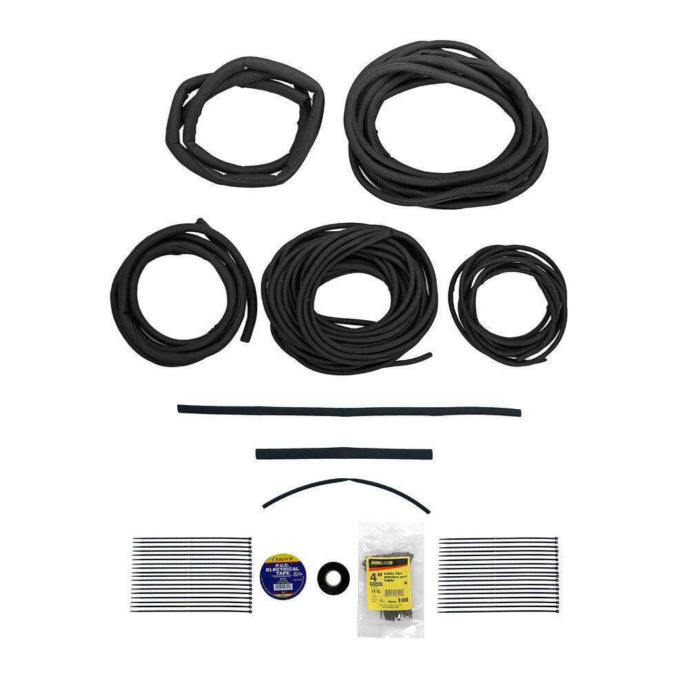 DEI Easy Loom Master Kit