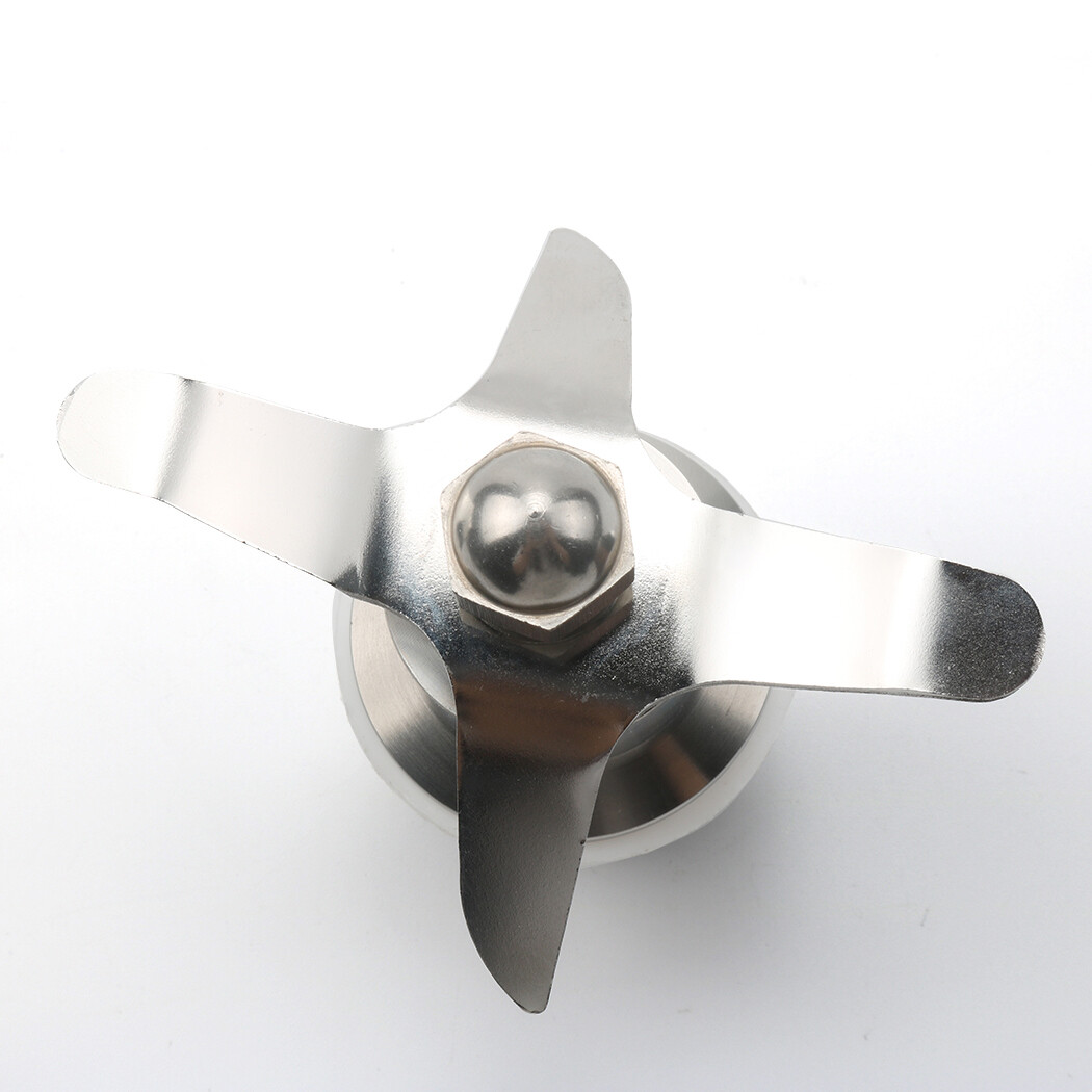 For Waring CB6 CB10 CB15 Blade Cutting Assembly Blender Part 502977