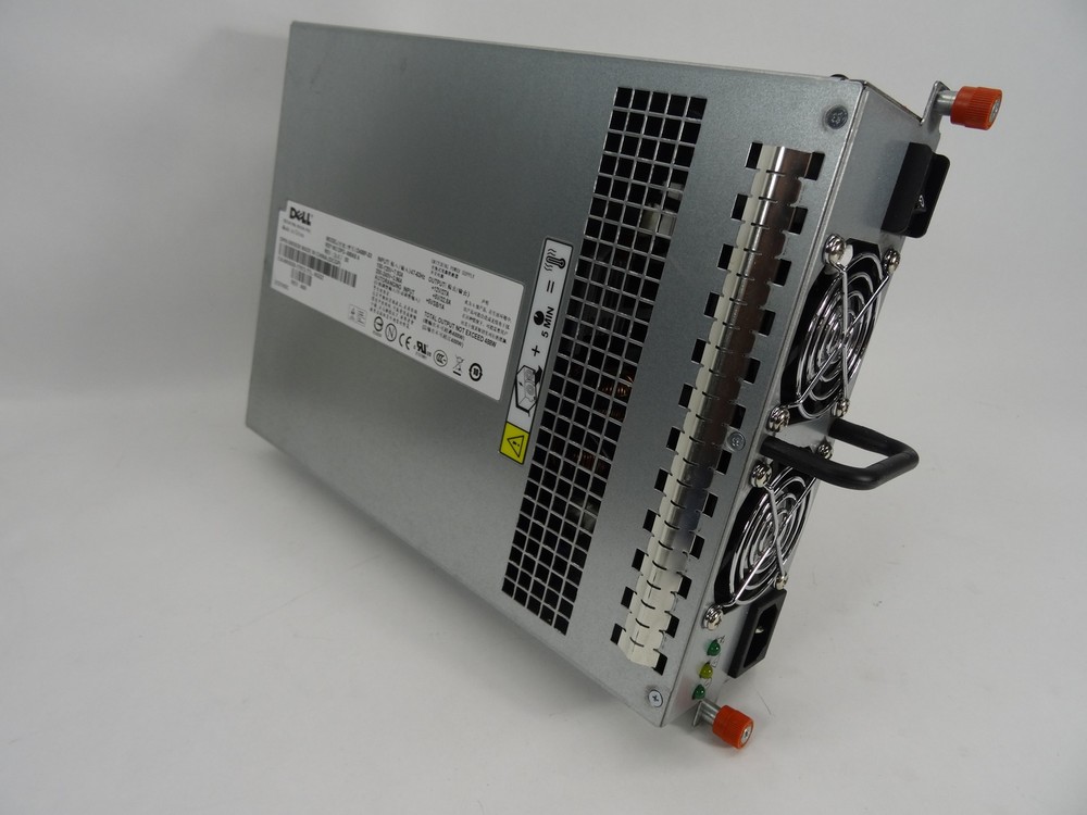 POWER VAULT MD3000 488W DELTA POWER SUPPLY