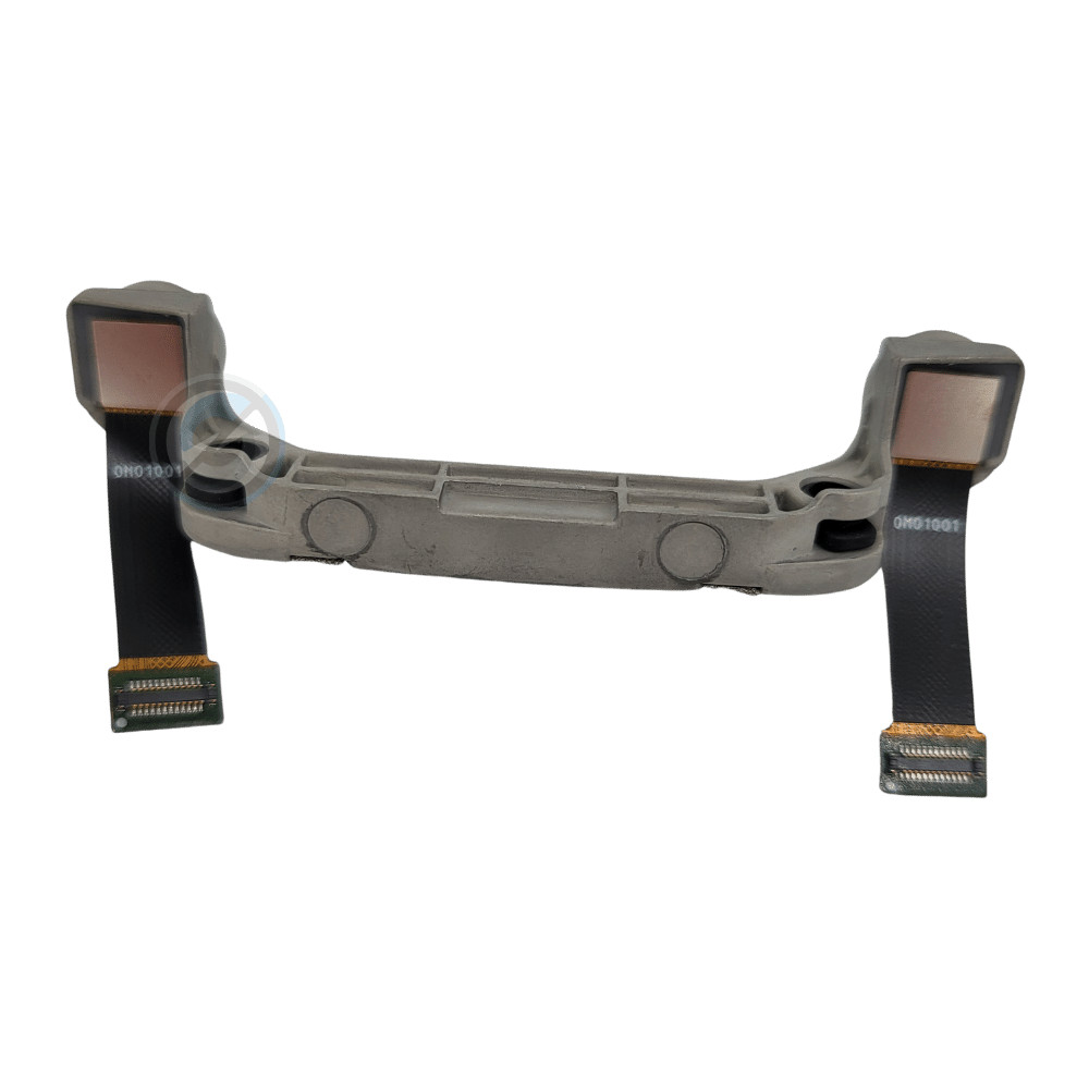 Mavic Air 2 Forward Vision Module