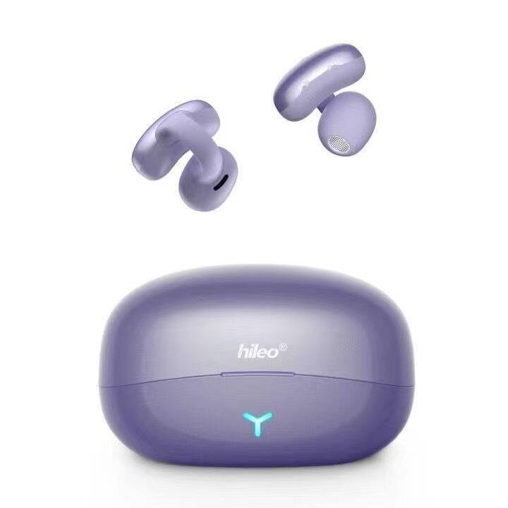 For Hileo hi82 wireless Bluetooth headset