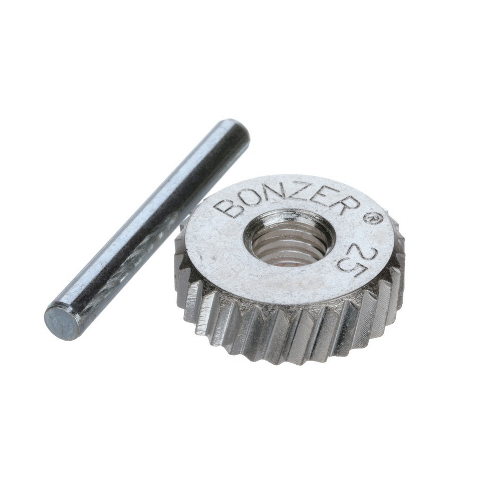 Vollrath BCO-12- Genuine OEM Replacement Part