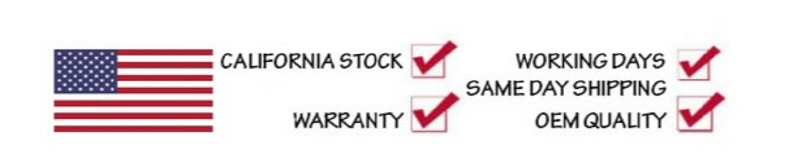 0 986 340 001 85933 LIGHT SWITCH PUSH PULL TRACTOR GOLF CART FORKLIFT MB011