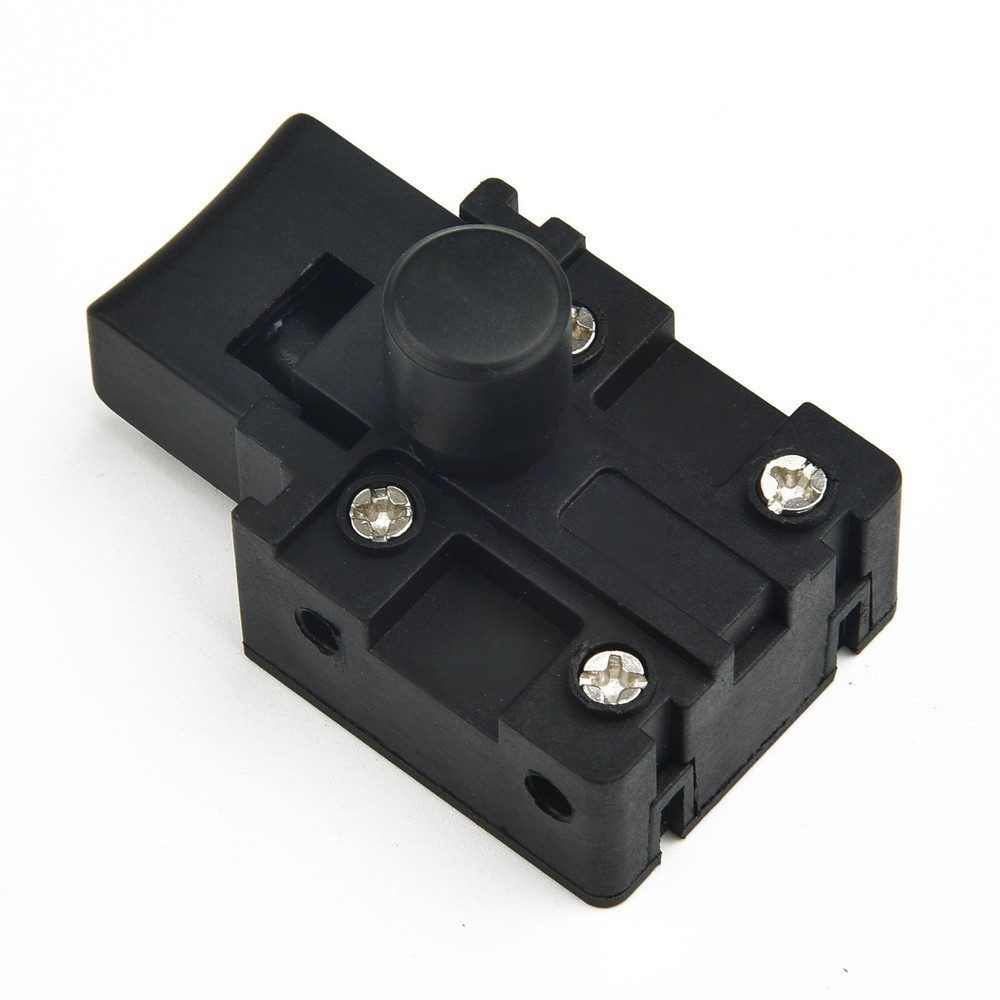 For Marquardt Power Tool Switch 1281.0102 Kopp MS-2 2412.56 Replacement