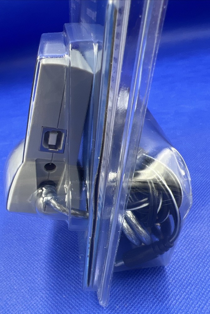 2006 Ambicom Wireless Bluetooth Printer Adapter Kit (WBP-KIT)