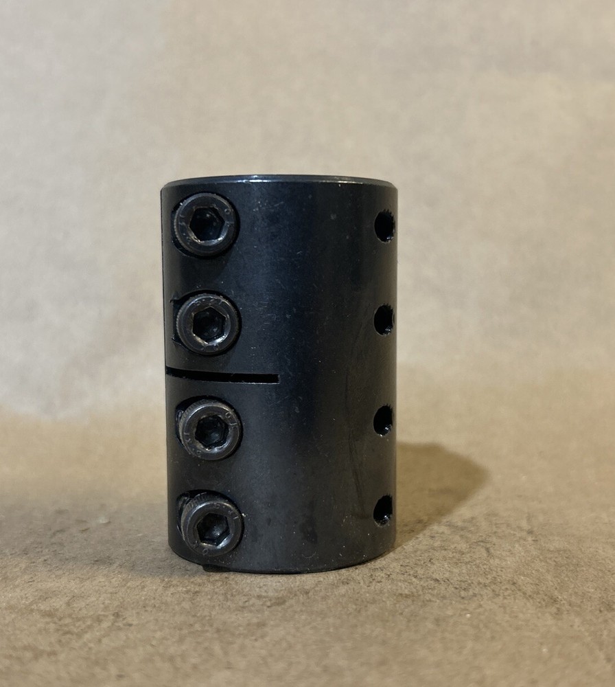 MPC-20-15-F Coupling