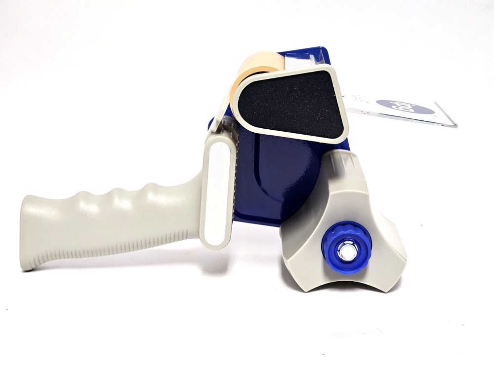 IPG 970 HANDHELD TAPE DISPENSER 3".5