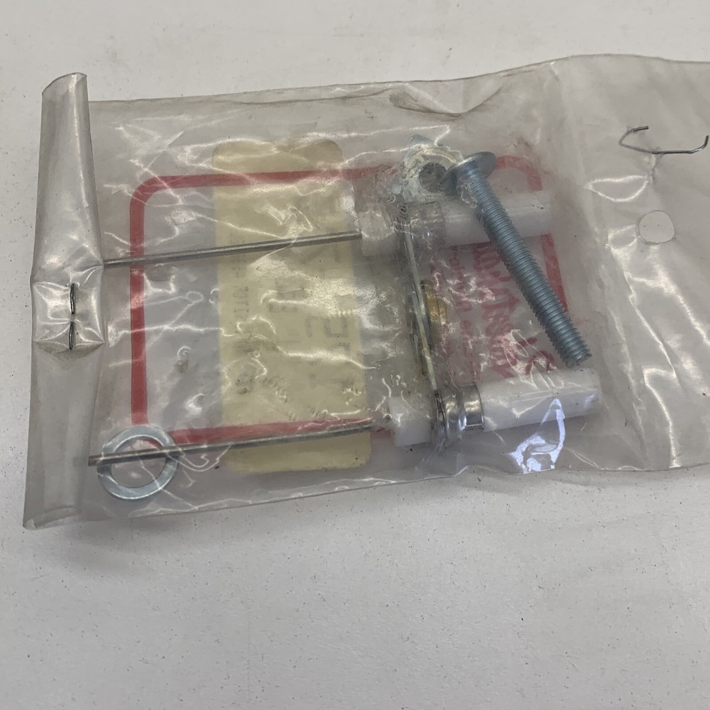 Robertshaw 1751-715 J-Bracket Sensor/Ignitor Assembly