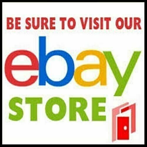 New NERF Assembler Gear RONIN Marvel Avengers Infinity War Endgame Blaster