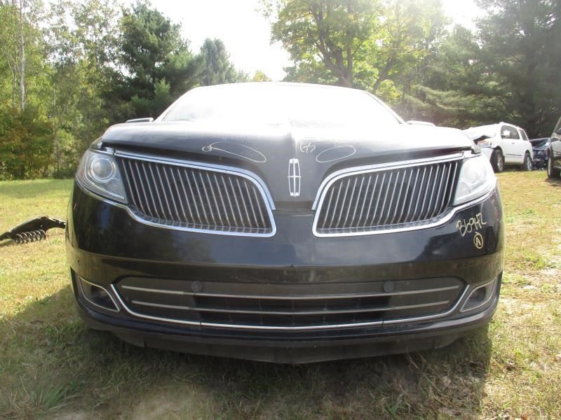 MKS 2014 Air Shutter 382134