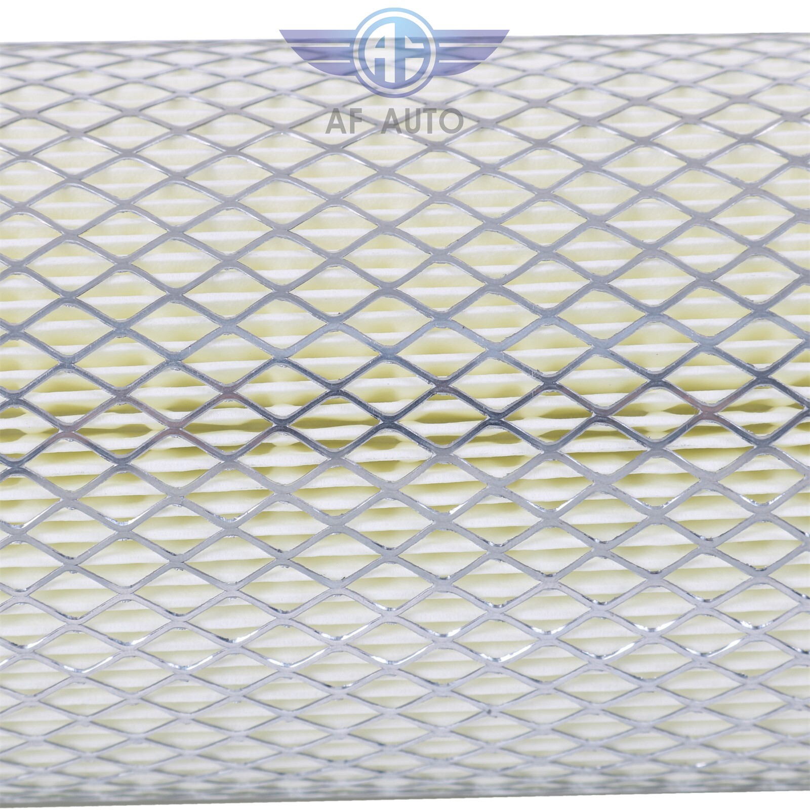 2PK Air Filter Set For Kohler Kawasaki 2508301-S 2508304-S 11013-7020 11013-7019