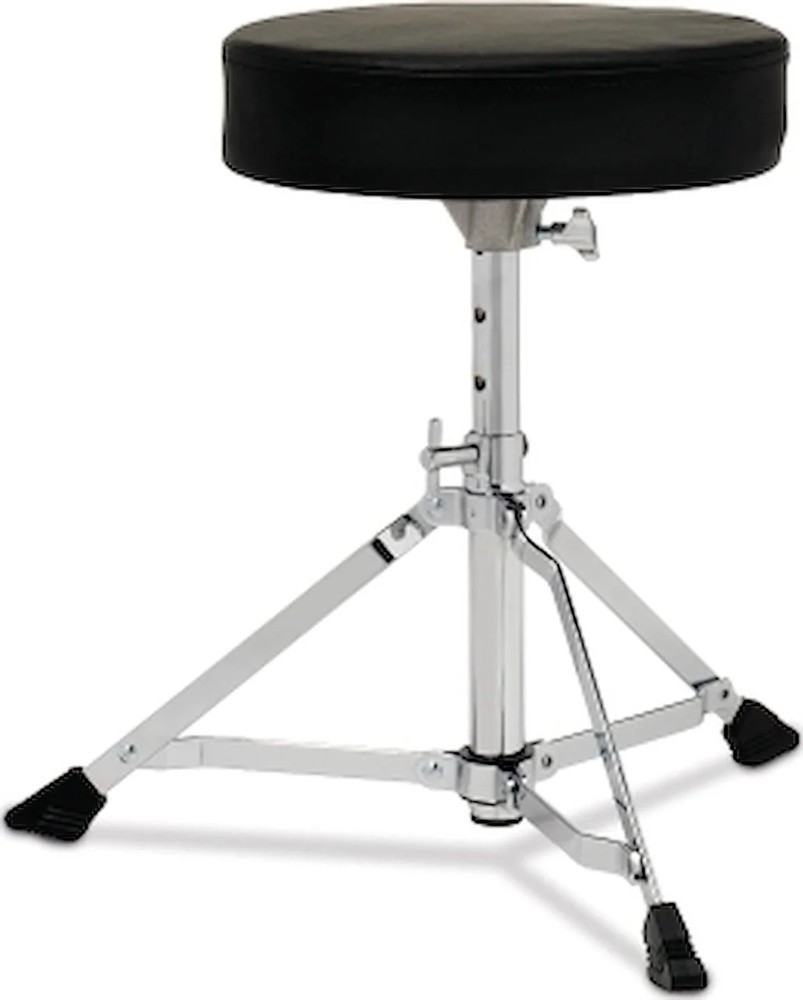 Small Junior Throne (Single-Braced) - Model 300T